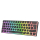 RAMPAGE Radiant K11 RGB Black RADIANT K11 BLACK - 1276239 - zdjęcie 3